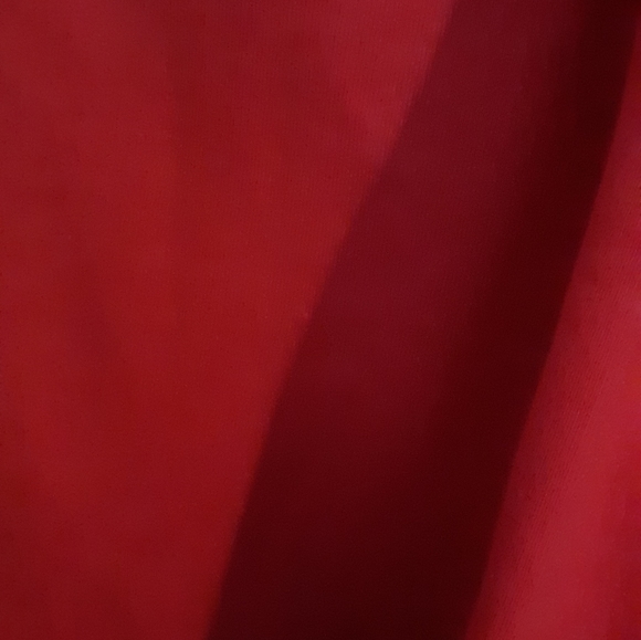 New NOS Champion Ohio State Zip Crew Neck Sweatshirt Men 2010's - Picture 8 of 8